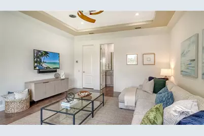 4127 Founders Club Drive, Sarasota, FL 34240 - Photo 34