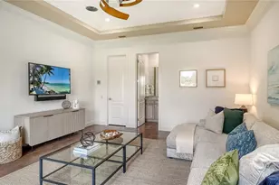 4127 Founders Club Dr, Sarasota, FL 34240 - Photo 34