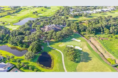 4127 Founders Club Drive, Sarasota, FL 34240 - Photo 68