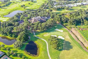4127 Founders Club Dr, Sarasota, FL 34240 - Photo 68