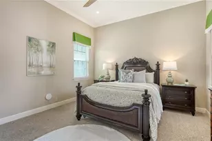 4127 Founders Club Dr, Sarasota, FL 34240 - Photo 40