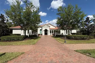 4127 Founders Club Dr, Sarasota, FL 34240 - Photo 1