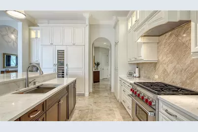 4127 Founders Club Drive, Sarasota, FL 34240 - Photo 14