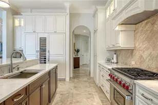 4127 Founders Club Dr, Sarasota, FL 34240 - Photo 14