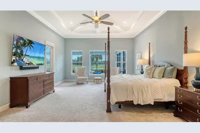 4127 Founders Club Drive, Sarasota, FL 34240 - Photo 16