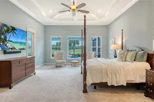 4127 Founders Club Dr, Sarasota, FL 34240 - Photo 16