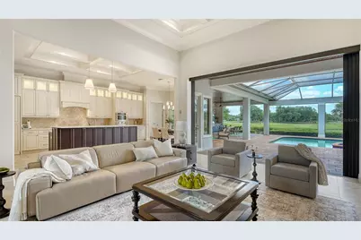 4127 Founders Club Drive, Sarasota, FL 34240 - Photo 28