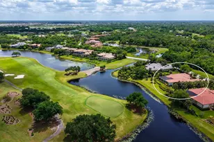 4127 Founders Club Dr, Sarasota, FL 34240 - Photo 58