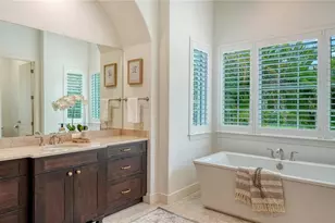 4127 Founders Club Dr, Sarasota, FL 34240 - Photo 28