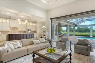 4127 Founders Club Dr, Sarasota, FL 34240 - Photo 14