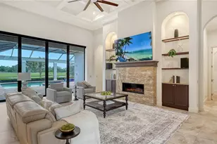 4127 Founders Club Dr, Sarasota, FL 34240 - Photo 12