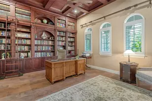 4127 Founders Club Dr, Sarasota, FL 34240 - Photo 30