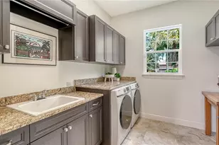4127 Founders Club Dr, Sarasota, FL 34240 - Photo 40