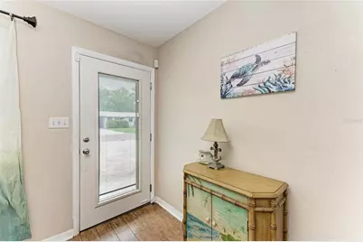 1601 9th Street W, Palmetto, FL 34221 - Photo 40