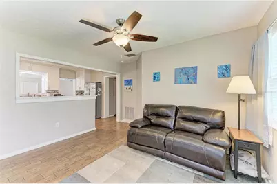 1601 9th Street W, Palmetto, FL 34221 - Photo 16