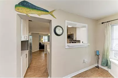 1601 9th Street W, Palmetto, FL 34221 - Photo 22