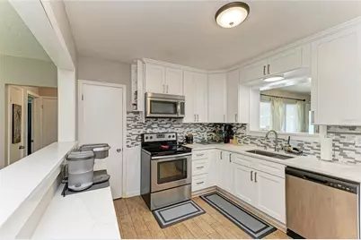 1601 9th Street W, Palmetto, FL 34221 - Photo 18