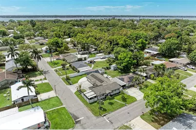 1601 9th Street W, Palmetto, FL 34221 - Photo 48