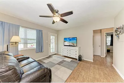 1601 9th Street W, Palmetto, FL 34221 - Photo 14