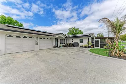 1601 9th Street W, Palmetto, FL 34221 - Photo 4