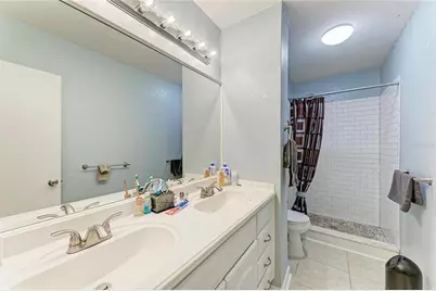 1601 9th Street W, Palmetto, FL 34221 - Photo 32