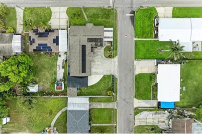 1601 9th Street W, Palmetto, FL 34221 - Photo 46