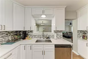 1601 9th St W, Palmetto, FL 34221 - Photo 20