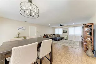 1601 9th St W, Palmetto, FL 34221 - Photo 28