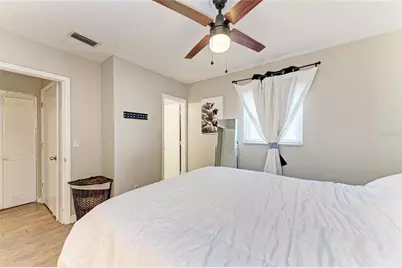 1601 9th Street W, Palmetto, FL 34221 - Photo 30