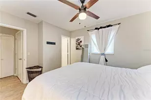 1601 9th St W, Palmetto, FL 34221 - Photo 30