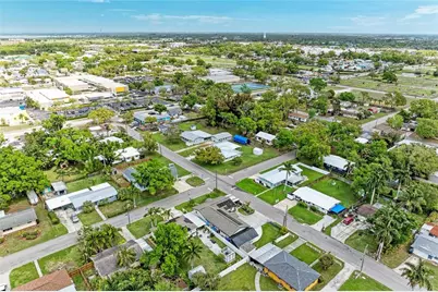 1601 9th Street W, Palmetto, FL 34221 - Photo 44