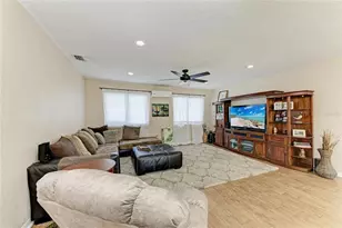 1601 9th St W, Palmetto, FL 34221 - Photo 24