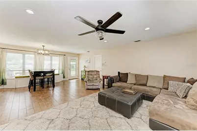 1601 9th Street W, Palmetto, FL 34221 - Photo 26