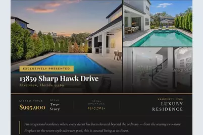 13859 Sharp Hawk Drive, Riverview, FL 33569 - Photo 20