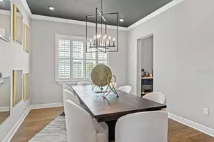 13859 Sharp Hawk Dr, Riverview, FL 33569 - Photo 8