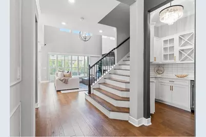 13859 Sharp Hawk Drive, Riverview, FL 33569 - Photo 4