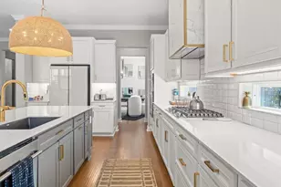 13859 Sharp Hawk Dr, Riverview, FL 33569 - Photo 10