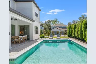 13859 Sharp Hawk Drive, Riverview, FL 33569 - Photo 18