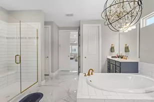 13859 Sharp Hawk Dr, Riverview, FL 33569 - Photo 14