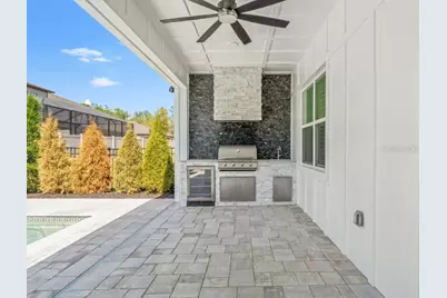 13859 Sharp Hawk Drive, Riverview, FL 33569 - Photo 16