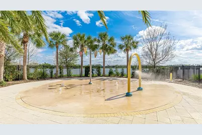 6224 Kevesta Avenue, Palmetto, FL 34221 - Photo 60