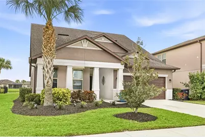 6224 Kevesta Avenue, Palmetto, FL 34221 - Photo 1