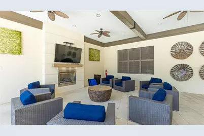 6224 Kevesta Avenue, Palmetto, FL 34221 - Photo 58