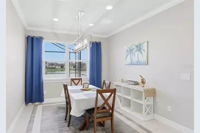 6224 Kevesta Avenue, Palmetto, FL 34221 - Photo 14