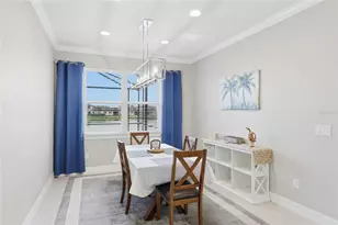 6224 Kevesta Ave, Palmetto, FL 34221 - Photo 14