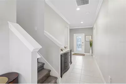 6224 Kevesta Avenue, Palmetto, FL 34221 - Photo 28