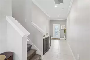 6224 Kevesta Ave, Palmetto, FL 34221 - Photo 28