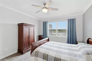 6224 Kevesta Ave, Palmetto, FL 34221 - Photo 18