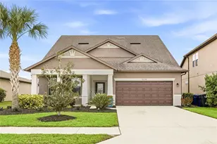 6224 Kevesta Ave, Palmetto, FL 34221 - Photo 2