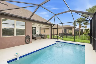 6224 Kevesta Avenue, Palmetto, FL 34221 - Photo 42